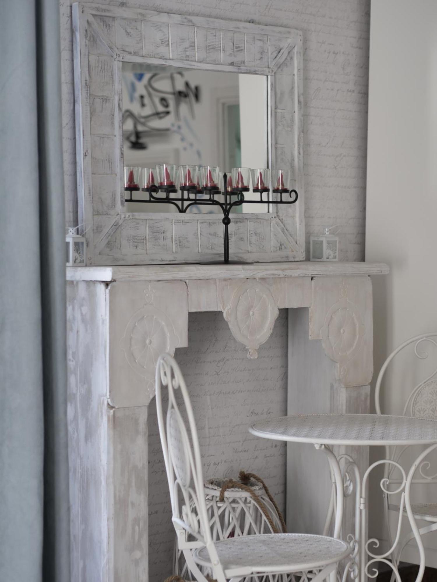 Happy In Naples Bed & Breakfast Bagian luar foto